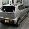 suzuki alto-works 2016 CFJ1824777 image 6