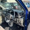 daihatsu cast 2016 quick_quick_LA250S_LA250S-0038285 image 13