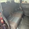 toyota roomy 2022 -TOYOTA--Roomy 5BA-M900A--M900A-0688721---TOYOTA--Roomy 5BA-M900A--M900A-0688721- image 10