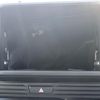 honda n-van 2024 CFJ1725944 image 19