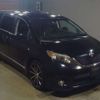 toyota sienna 2012 -OTHER IMPORTED--Sienna ﾌﾒｲ--ｸﾆ01042222---OTHER IMPORTED--Sienna ﾌﾒｲ--ｸﾆ01042222- image 7