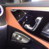 mercedes-benz c-class 2023 CFJ1833283 image 20