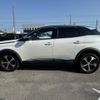 peugeot 3008 2019 CFJ1660309 image 11