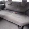 honda stepwagon 2012 CFJ1673409 image 29