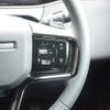 land-rover range-rover-evoque 2024 CFJ1654891 image 3