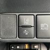 toyota aqua 2020 -TOYOTA--AQUA DAA-NHP10--NHP10-6858023---TOYOTA--AQUA DAA-NHP10--NHP10-6858023- image 6