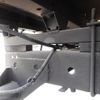 toyota dyna-truck 2012 CFJ1309230 image 26