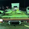 mitsubishi-fuso fighter 2000 GOO_NET_EXCHANGE_0551853A30250629W001 image 5