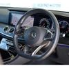 mercedes-benz e-class-station-wagon 2017 quick_quick_LDA-213204C_WDD2132042A321799 image 5