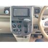 daihatsu tanto 2018 -DAIHATSU--Tanto DBA-LA600S--LA600S-0623127---DAIHATSU--Tanto DBA-LA600S--LA600S-0623127- image 16