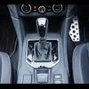 subaru impreza-g4 2017 CFJ1617795 image 11