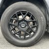 chrysler jeep-cherokee 2020 CFJ1483115 image 3