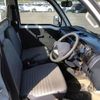 daihatsu hijet-truck 1999 No.15981 image 6