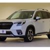 subaru forester 2022 -SUBARU--Forester 5AA-SKE--SKE-083696---SUBARU--Forester 5AA-SKE--SKE-083696- image 1