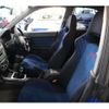 subaru impreza-sportswagon 2001 quick_quick_GH-GGB_GGB-002311 image 19