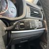 bmw x3 2014 -BMW--BMW X3 LDA-WY20--WBAWY320500K39123---BMW--BMW X3 LDA-WY20--WBAWY320500K39123- image 9