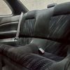 honda prelude 1998 746fc20ee5e286febf005825178f8790 image 51