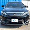 toyota harrier 2015 quick_quick_ZSU65W_ZSU65-0012439 image 14