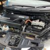 nissan x-trail 2015 -NISSAN--X-Trail DAA-HNT32--HNT32-108688---NISSAN--X-Trail DAA-HNT32--HNT32-108688- image 19