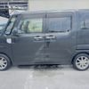daihatsu wake 2015 CFJ1720219 image 5