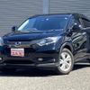 honda vezel 2016 quick_quick_DAA-RU3_RU3-1202600 image 1