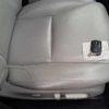 lexus is 2007 -LEXUS 【品川 302ﾐ4084】--Lexus IS DBA-GSE20--GSE20-5038315---LEXUS 【品川 302ﾐ4084】--Lexus IS DBA-GSE20--GSE20-5038315- image 13