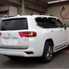 toyota land-cruiser-wagon 2023 -TOYOTA--Land Cruiser Wagon 3BA-VJA300W--VJA300-4107137---TOYOTA--Land Cruiser Wagon 3BA-VJA300W--VJA300-4107137- image 5