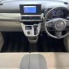 daihatsu cast 2017 -DAIHATSU--Cast DBA-LA250S--LA250S-0101578---DAIHATSU--Cast DBA-LA250S--LA250S-0101578- image 2