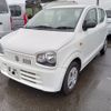 suzuki alto 2019 -SUZUKI--Alto DBA-HA36S--HA36S-510768---SUZUKI--Alto DBA-HA36S--HA36S-510768- image 1