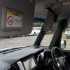 honda n-box 2016 CFJ1824450 image 17