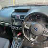 subaru forester 2016 CFJ1597765 image 12