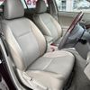 toyota premio 2009 CFJ1737539 image 8