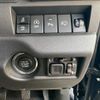 suzuki jimny-nomade 2025 CFJ1792343 image 20