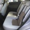 mazda cx-3 2022 -MAZDA 【所沢 338ﾛ719】--CX-3 DKLFW-152679---MAZDA 【所沢 338ﾛ719】--CX-3 DKLFW-152679- image 10