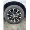 toyota estima-hybrid 2012 CFJ1741431 image 19