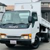 isuzu elf-truck 2000 GOO_NET_EXCHANGE_0404044A30240517W001 image 1