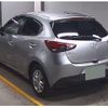 mazda demio 2015 quick_quick_LDA-DJ5FS_139314 image 5