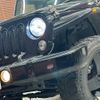 jeep wrangler 2014 quick_quick_ABA-JK36L_1C4HJWKG8EL153664 image 20