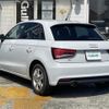 audi a1 2017 -AUDI--Audi A1 DBA-8XCHZ--WAUZZZ8X9HB072444---AUDI--Audi A1 DBA-8XCHZ--WAUZZZ8X9HB072444- image 19