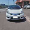 honda fit-shuttle 2013 TE5146 image 11