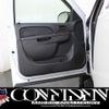 chevrolet avalanche 2011 GOO_NET_EXCHANGE_9900098A30250502W001 image 15