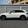 mercedes-benz glc-class 2021 quick_quick_3DA-253915C_W1N2539152G010266 image 15