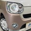 daihatsu move-canbus 2018 quick_quick_LA800S_LA800S-0135481 image 12