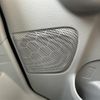 nissan clipper-rio 2015 -NISSAN--Clipper Rio ABA-DR17W--DR17W-101197---NISSAN--Clipper Rio ABA-DR17W--DR17W-101197- image 24