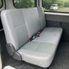 toyota townace-van 2020 quick_quick_DBF-S402M_0086330 image 6