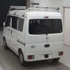 nissan clipper-van 2019 -NISSAN--Clipper Van DR17V--850432---NISSAN--Clipper Van DR17V--850432- image 2