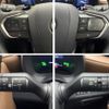 lexus lexus-lbx 2024 -LEXUS--Lexus LBX 6AA-MAYH10--MAYH10-2001581---LEXUS--Lexus LBX 6AA-MAYH10--MAYH10-2001581- image 5