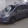 honda stepwagon 2013 CFJ1706264 image 1