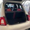 abarth 595 2019 quick_quick_31214T_ZFA3120000JB42279 image 19