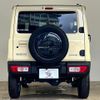 suzuki jimny 2021 quick_quick_3BA-JB64W_JB64W-207306 image 13